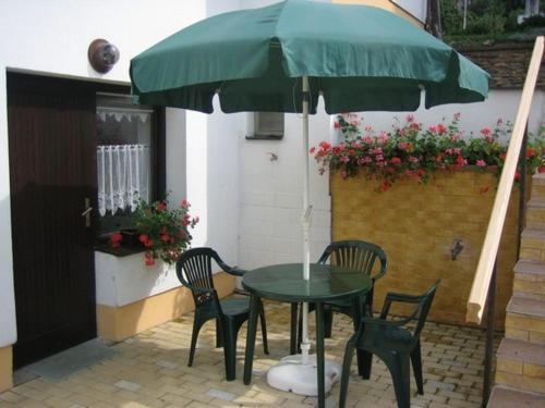 Pension Maja Cesky Krumlov Luaran gambar