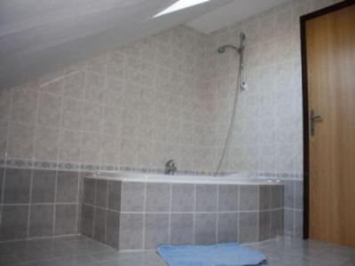 Pension Maja Cesky Krumlov Luaran gambar